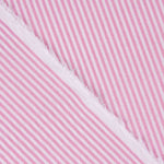 Riscas Rosa Mini 2mm - Ribes y Casals