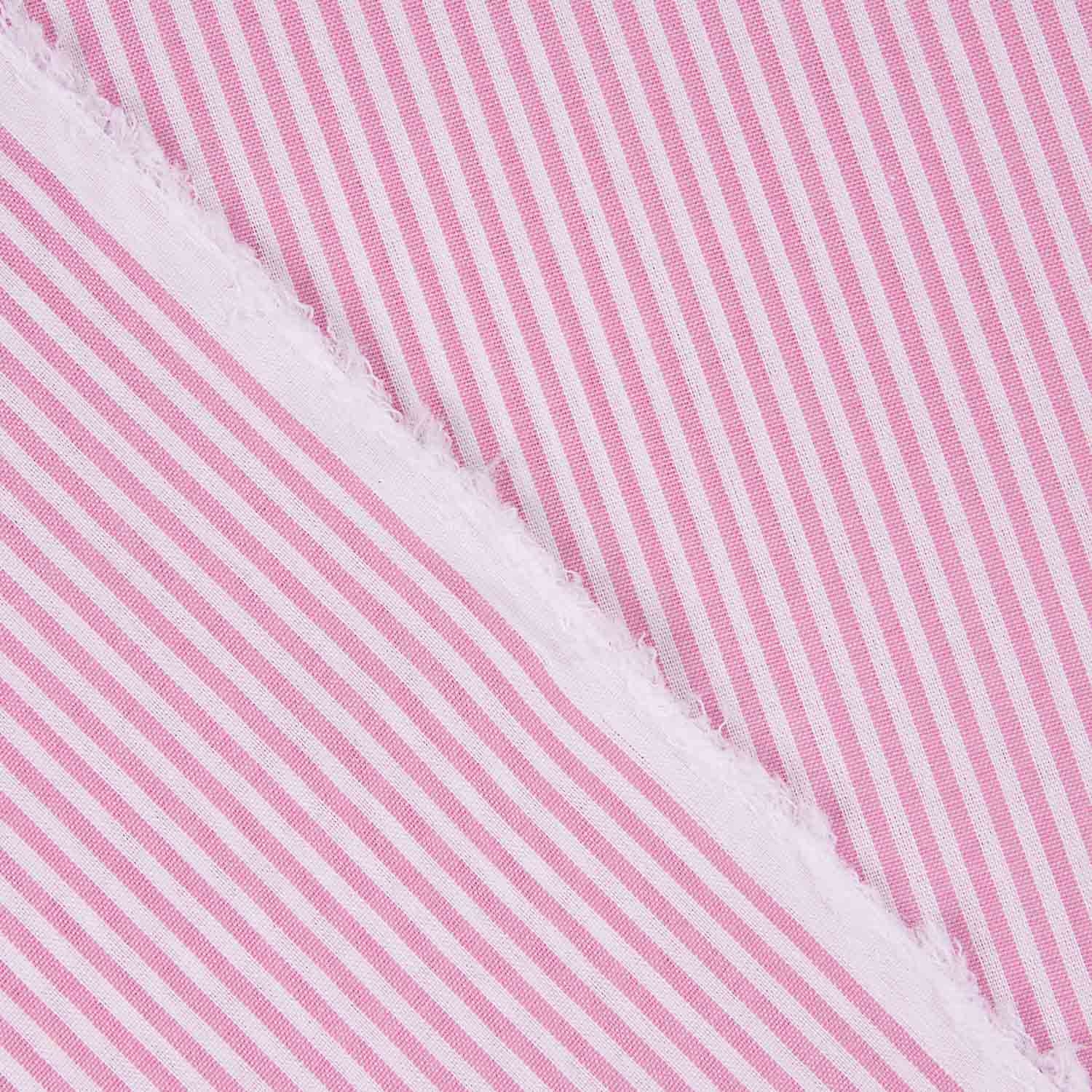 Riscas Rosa Mini 2mm - Ribes y Casals