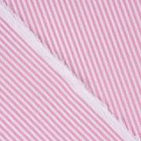 Riscas Rosa Mini 2mm - Ribes y Casals