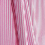 Riscas Rosa Mini 2mm - Ribes y Casals