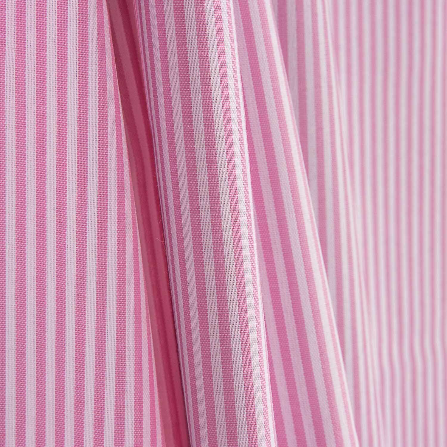 Riscas Rosa Mini 2mm - Ribes y Casals