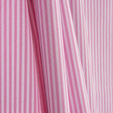 Riscas Rosa Mini 2mm - Ribes y Casals