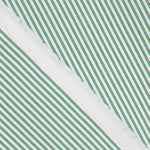 Riscas Verde Mini 20 - Ribes y Casals