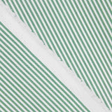 Riscas Verde Mini 20 - Ribes y Casals