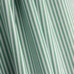 Riscas Verde Mini 20 - Ribes y Casals
