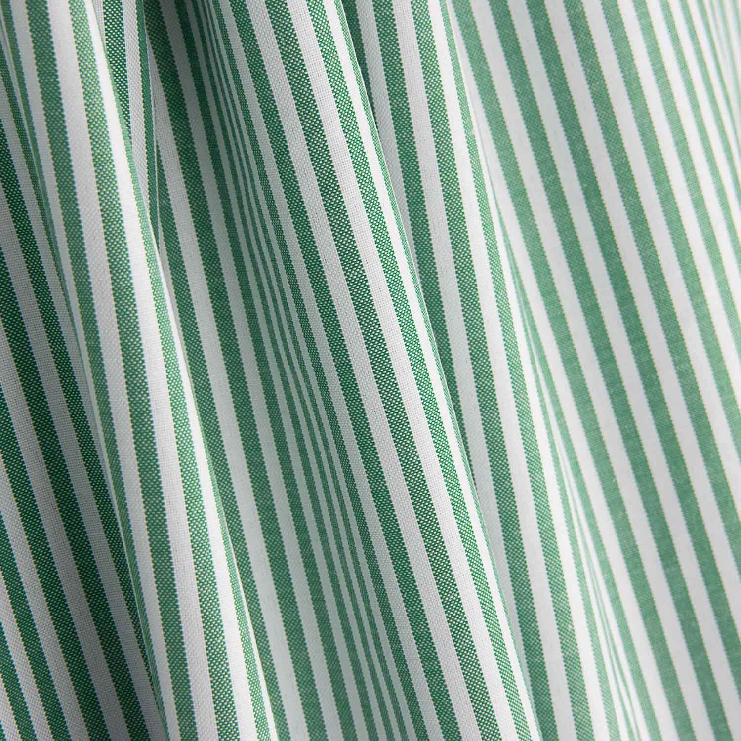 Riscas Verde Mini 20 - Ribes y Casals