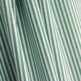 Riscas Verde Mini 20 - Ribes y Casals
