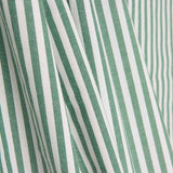Riscas Verde Pequeno 40 - Ribes y Casals