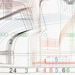 Patrones Moda Infantil nº28 - Ribes y Casals