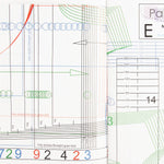 Patrones Infantiles nº29 Especial Bebé - Ribes y Casals