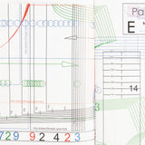 Patrones Infantiles nº29 Especial Bebé - Ribes y Casals
