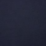 Sarja azul marinho Poliéster Viscose - Ribes y Casals