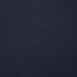 Sarja azul marinho Poliéster Viscose - Ribes y Casals