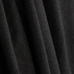 Sarga cinza marengo poliéster viscose - Ribes y Casals