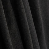 Sarga cinza marengo poliéster viscose - Ribes y Casals