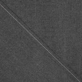Sarja cinzenta poliéster viscose - Ribes y Casals