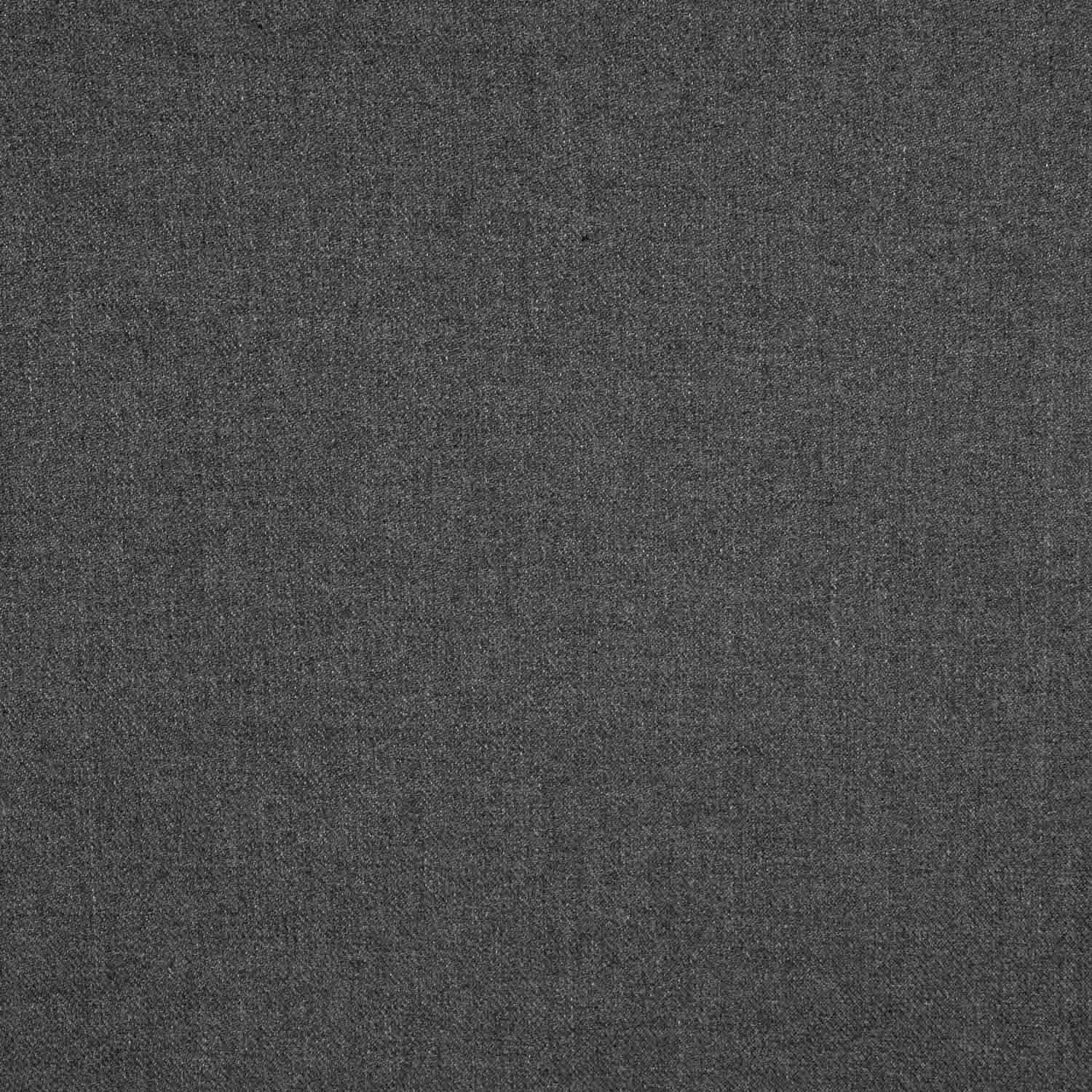 Sarja cinzenta poliéster viscose - Ribes y Casals