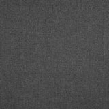 Sarja cinzenta poliéster viscose - Ribes y Casals