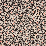 Sarga Poliéster Mini Love - Ribes y Casals