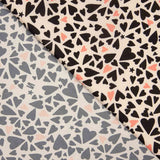 Sarga Poliéster Mini Love - Ribes y Casals