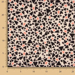 Sarga Poliéster Mini Love - Ribes y Casals