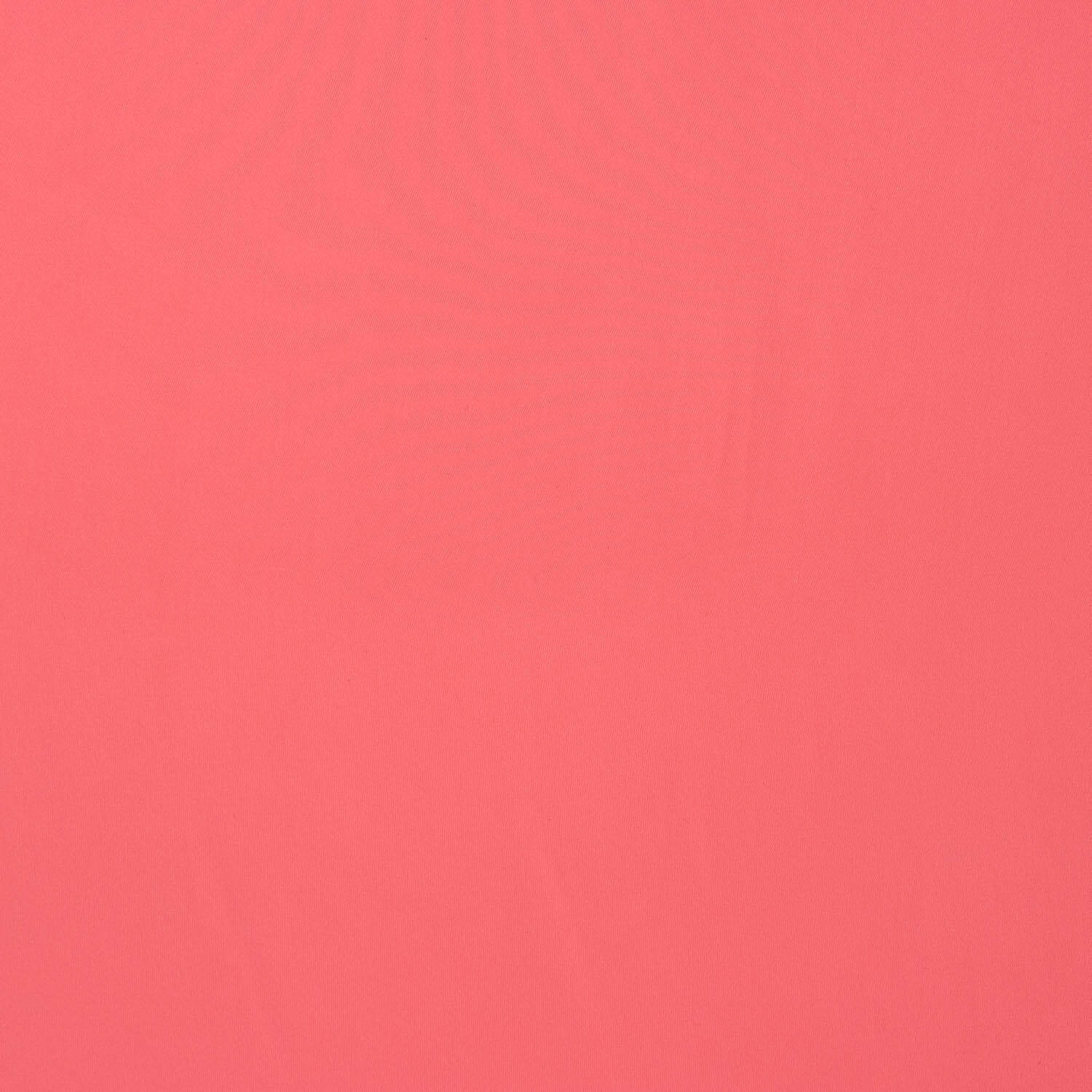 Cetim liso poliéster rosa Oferta - Ribes y Casals