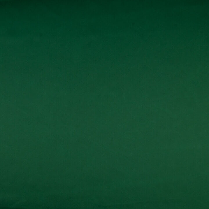 Cetim fino de poliéster verde garrafa - Ribes y Casals