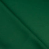 Cetim fino de poliéster verde garrafa - Ribes y Casals