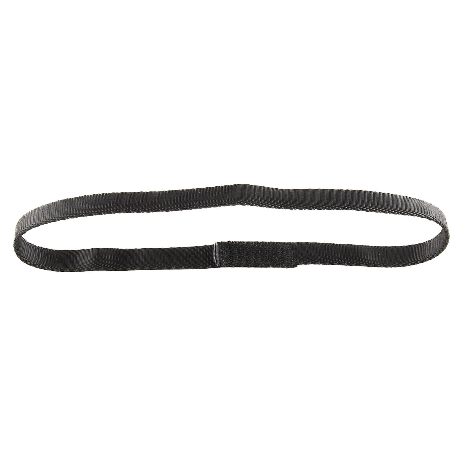 Extensor para Yoga Aéreo e Tecidos Aéreos – Fita Reguladora Multipontos - Ribes y Casals