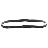 Extensor para Yoga Aéreo e Tecidos Aéreos – Fita Reguladora Multipontos - Ribes y Casals