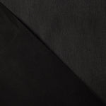 TNT Preto - Ribes y Casals