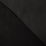 TNT Preto - Ribes y Casals