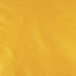 Tafetá Liso Amarelo Âmbar - Ribes y Casals
