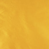 Tafetá Liso Amarelo Âmbar - Ribes y Casals