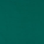 Tafetá Liso Verde Canard - Ribes y Casals