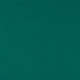 Tafetá Liso Verde Canard - Ribes y Casals