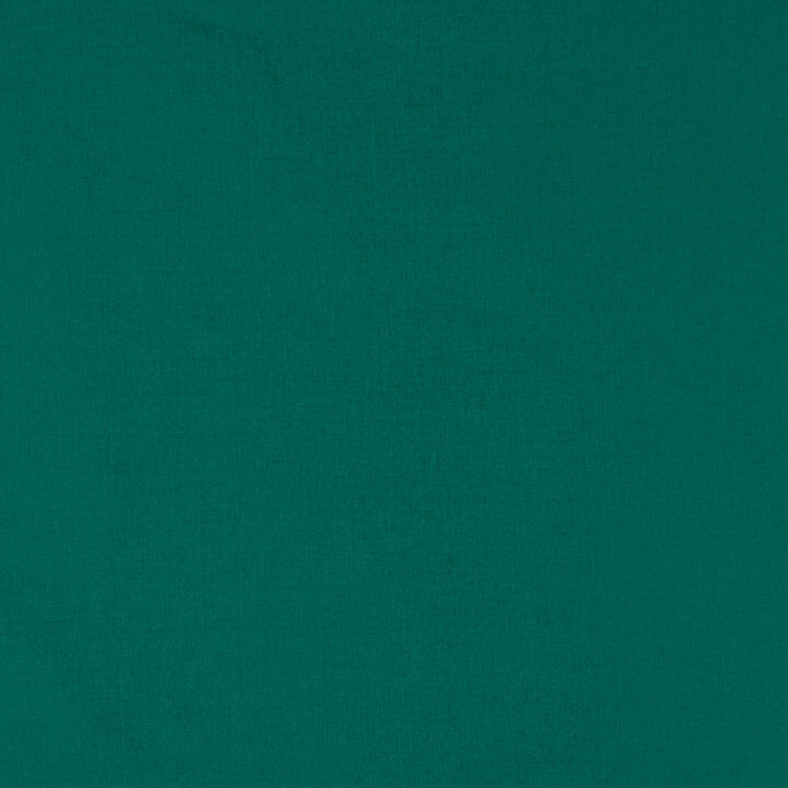 Tafetá Liso Verde Canard - Ribes y Casals