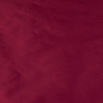 Tafetá Liso Vermelho Azulado - Ribes y Casals