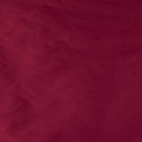 Tafetá Liso Vermelho Azulado - Ribes y Casals