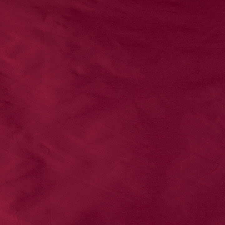 Tafetá Liso Vermelho Azulado - Ribes y Casals