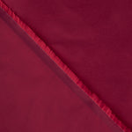 Tafetá Liso Vermelho Azulado - Ribes y Casals