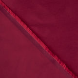 Tafetá Liso Vermelho Azulado - Ribes y Casals