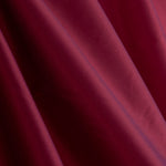 Tafetá Liso Vermelho Azulado - Ribes y Casals