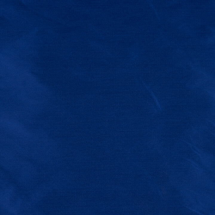 Tafetá Liso Azul Real - Ribes y Casals