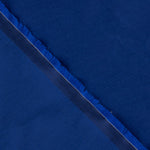 Tafetá Liso Azul Real - Ribes y Casals