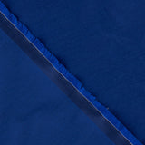Tafetá Liso Azul Real - Ribes y Casals