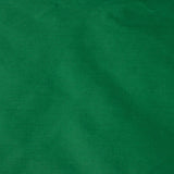 Tafetá Liso Verde Intenso - Ribes y Casals