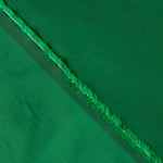 Tafetá Liso Verde Intenso - Ribes y Casals
