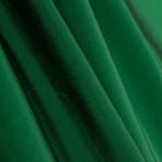 Tafetá Liso Verde Intenso - Ribes y Casals