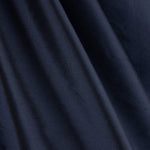 Tafetá liso azul-escuro - Ribes y Casals